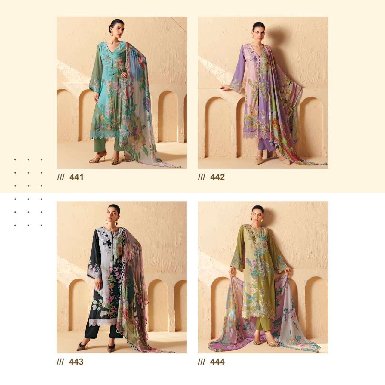 Florin-Asliwholesale-z-Catalogue