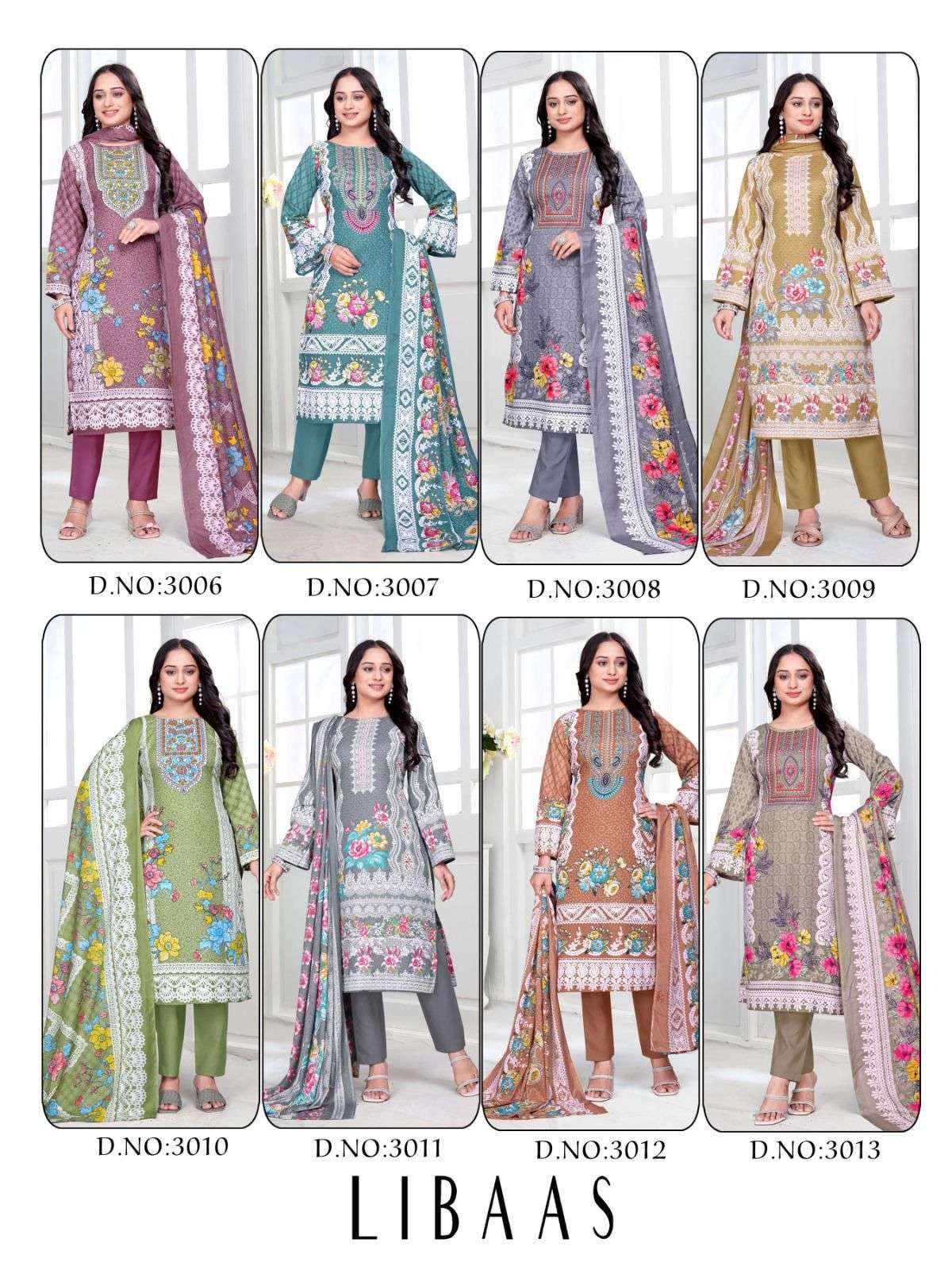 Ganesha-Libaas-Vol-03-Asliwholesale-z-Catalogue