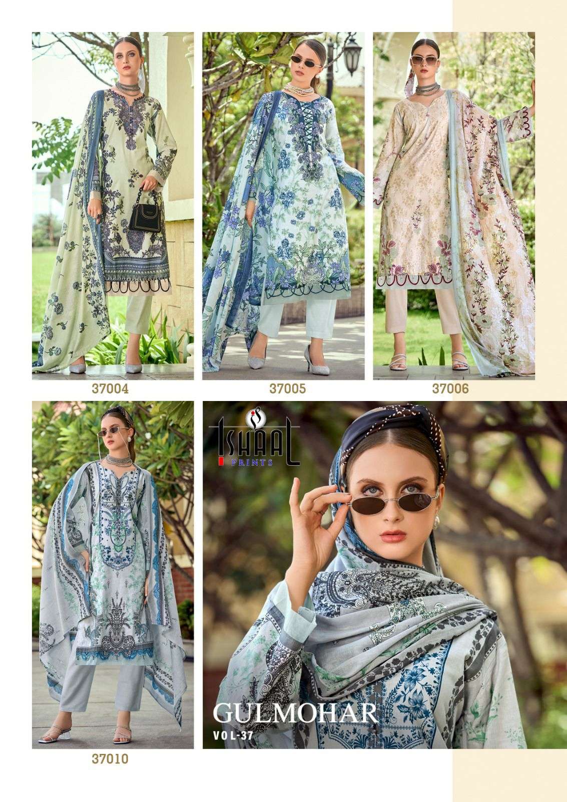 Gulmohar-Vol-37-Ishaal-prints-Asliwholesale-z-Catalogue02