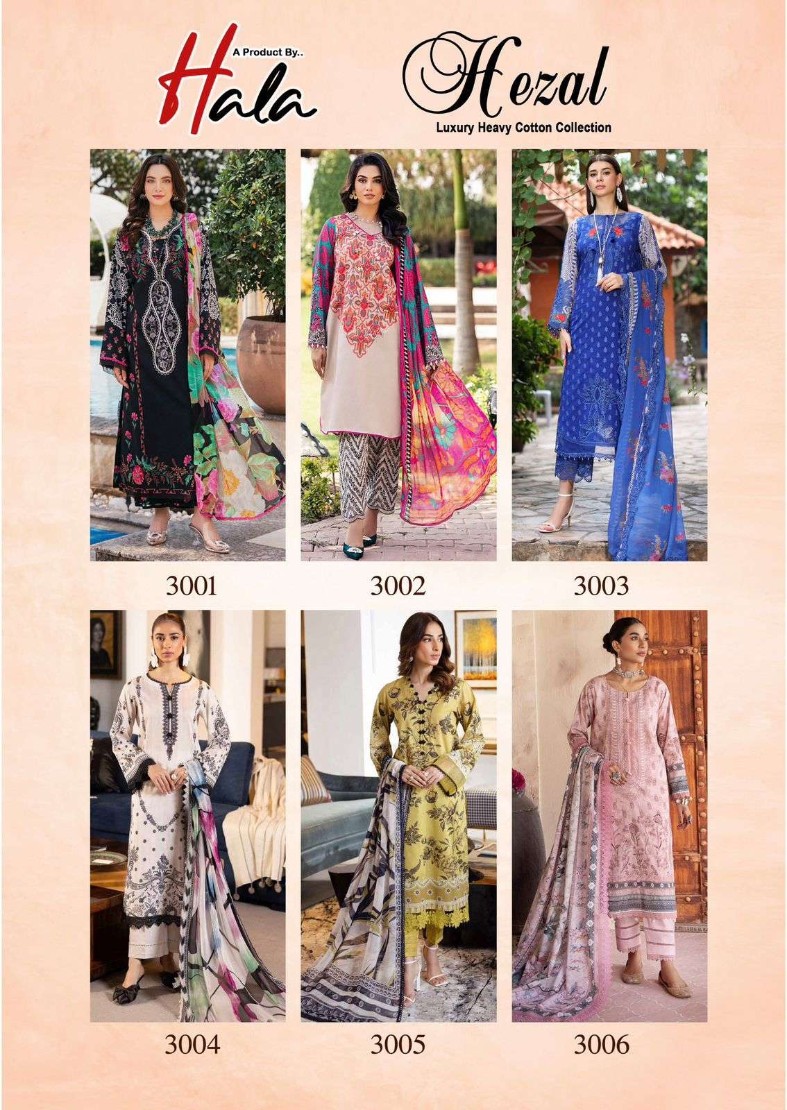Hala-Hezal-Asliwholesale-z-Catalogue