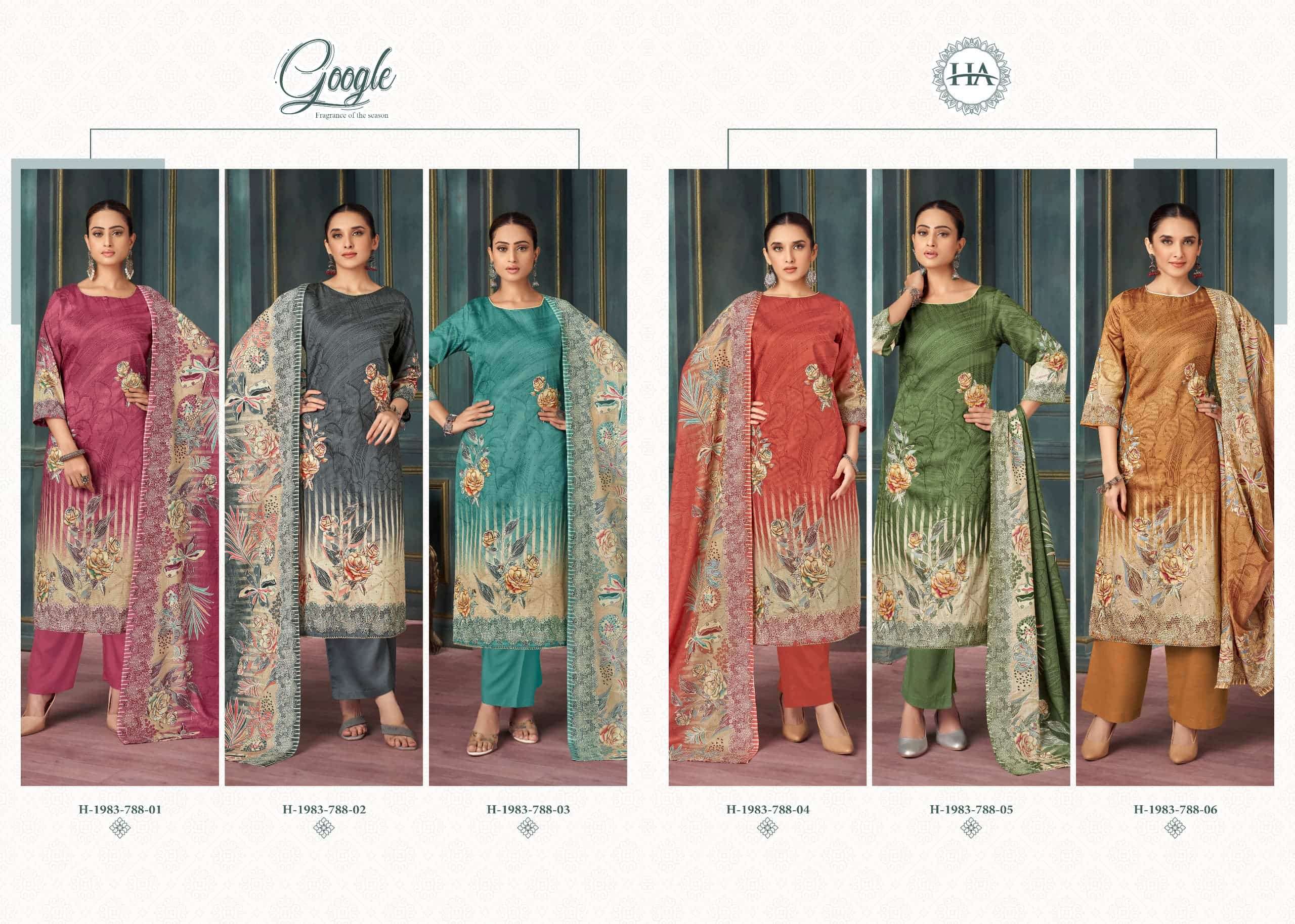 Harshit-Fashion-Google-Asliwholesale-z-Catalogue