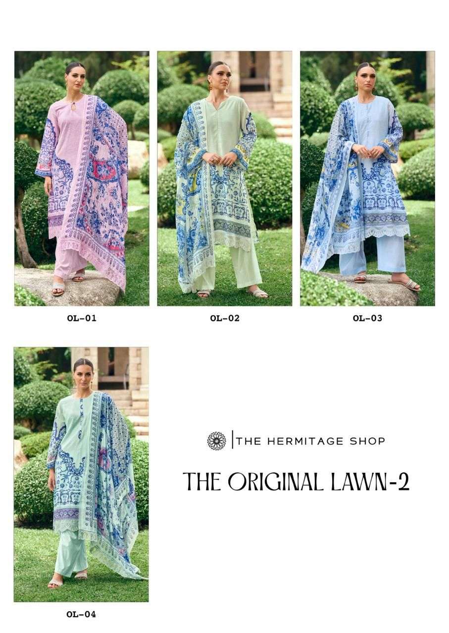 Hermitage-Shop-The-Original-Lawn-Vol-02-Asliwholesale-z-Catalogue