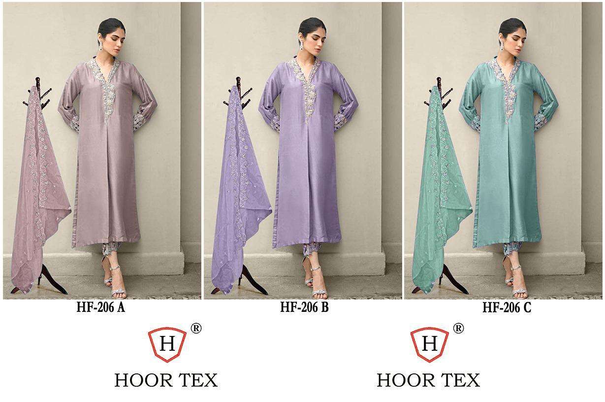 Hf-206-Asliwholesale-z-Catalogue