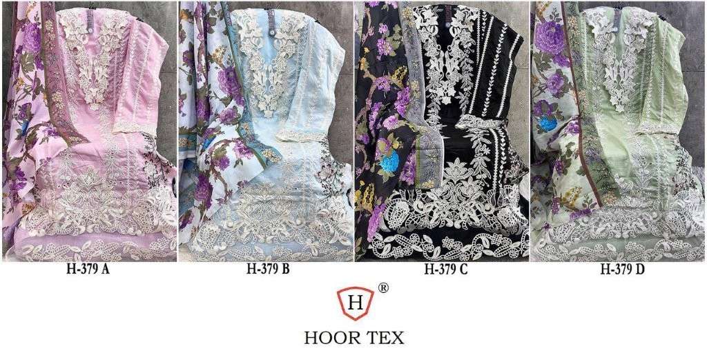 Hoor-Tex-379-Asliwholesale-z-Catalogue