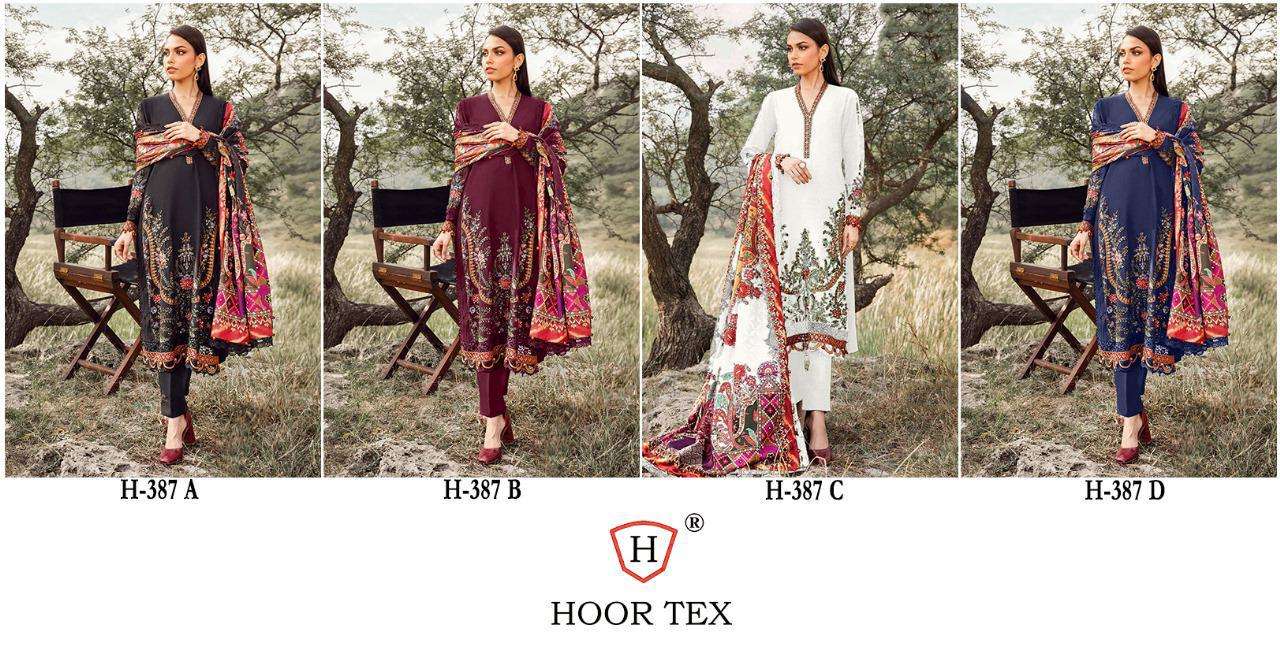 Hoor-Tex-H-387-Asliwholesale-z-Catalogue