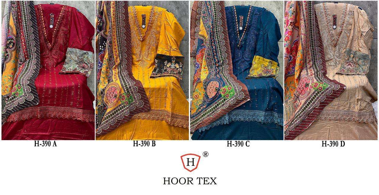 Hoor-Tex-H-390-Asliwholesale-z-catalogue