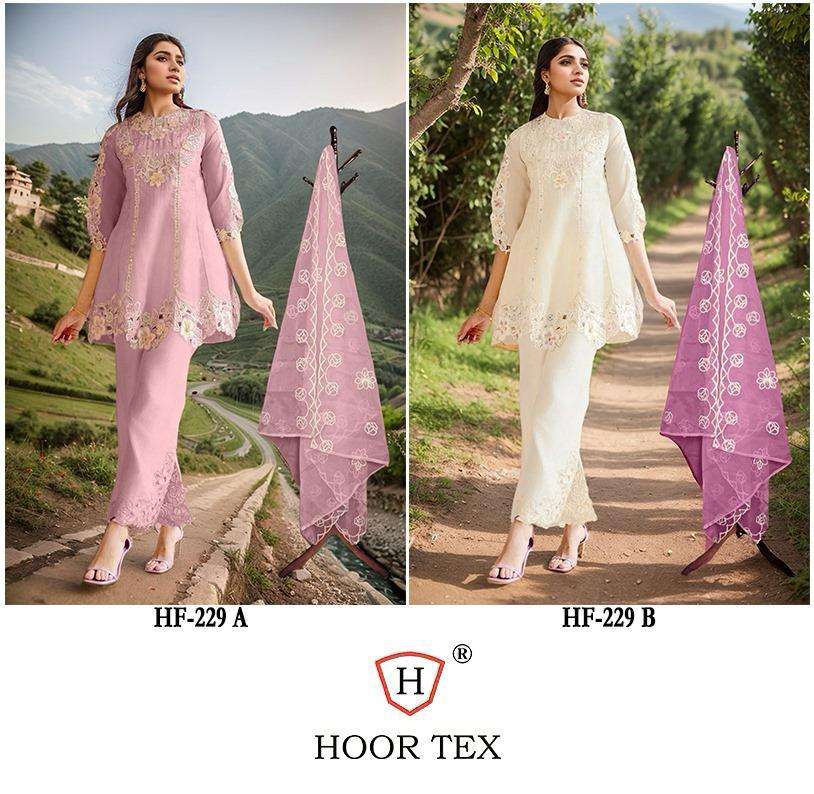 Hoor-Tex-Hf-229-Asliwholesale-z-Catalogue