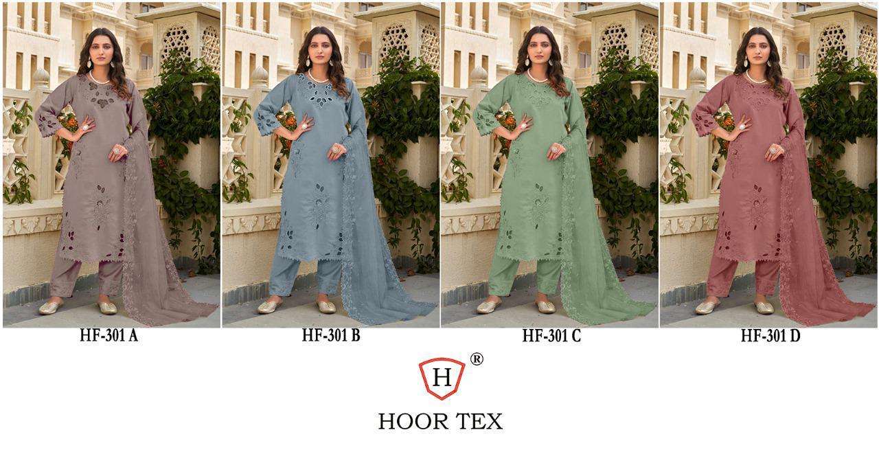 Hoor-Tex-Hf-301-Asliwholesale-z-Catalogue