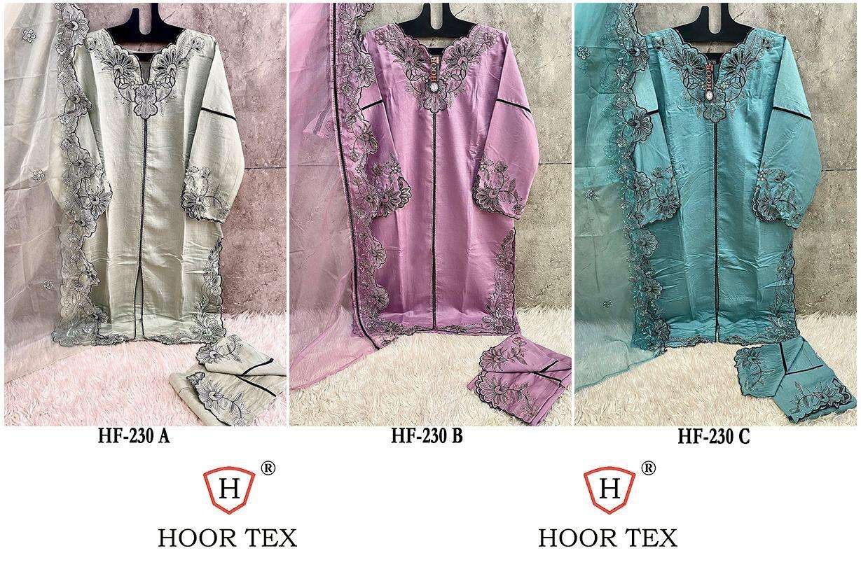 Hoor-tex-Hf-230-Asliwholesale-z-Catalogue