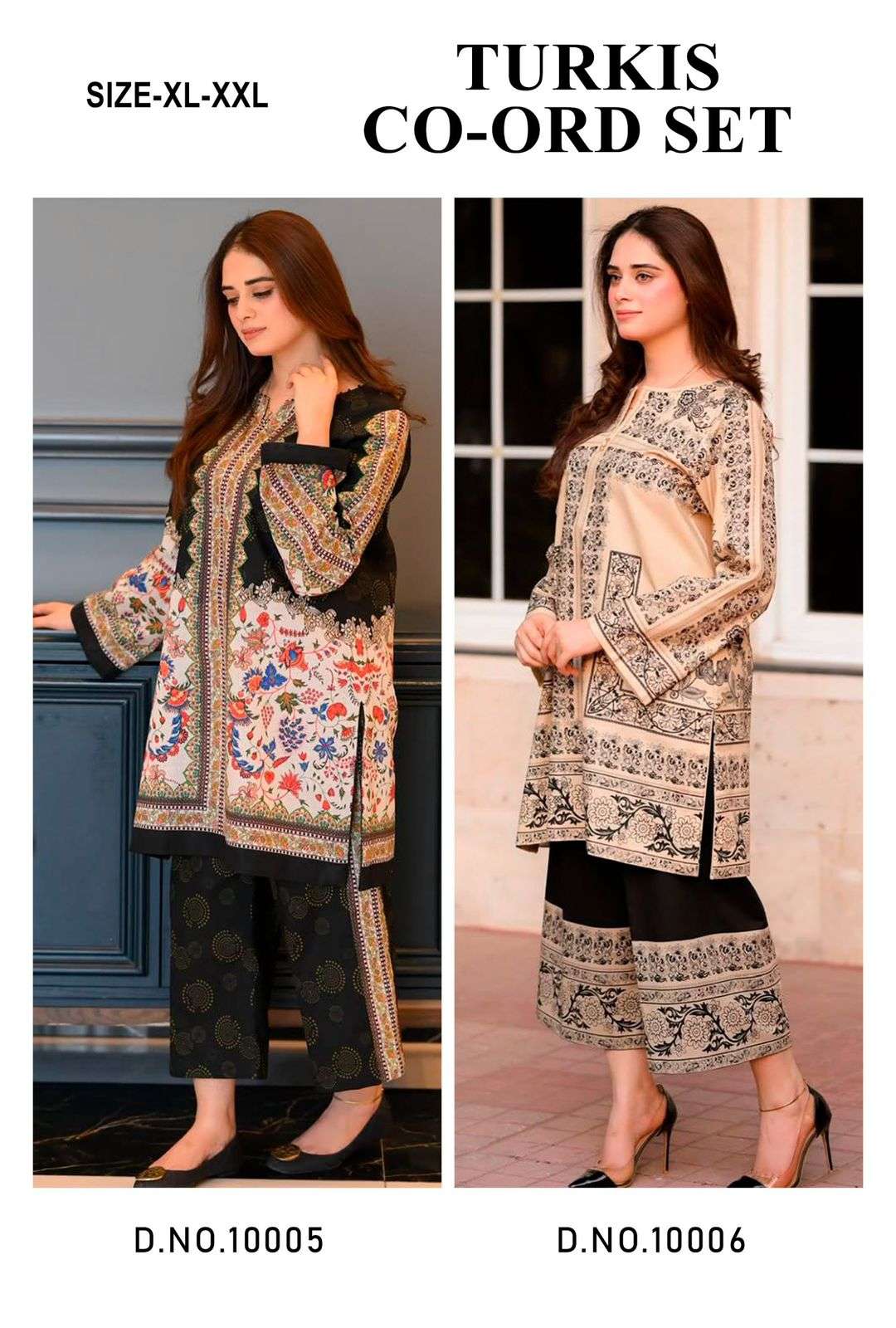 Iznik-Turkish-Co-Ord-Set-Vol-02-Asliwholesale-z-Catalogue
