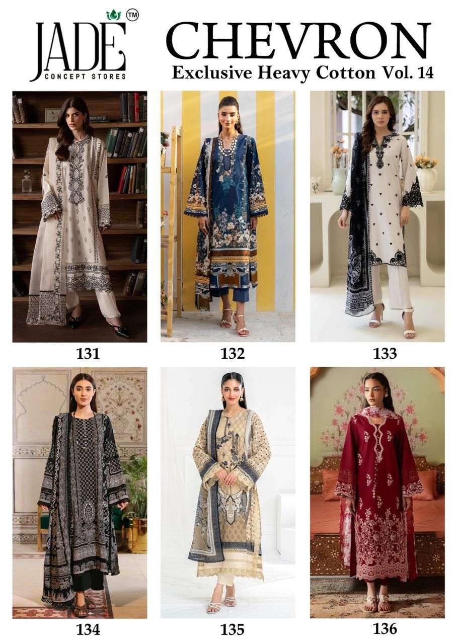 Jade-Chevron-Exclusive-Vol-14-Asliwholesale-z-Catalogue