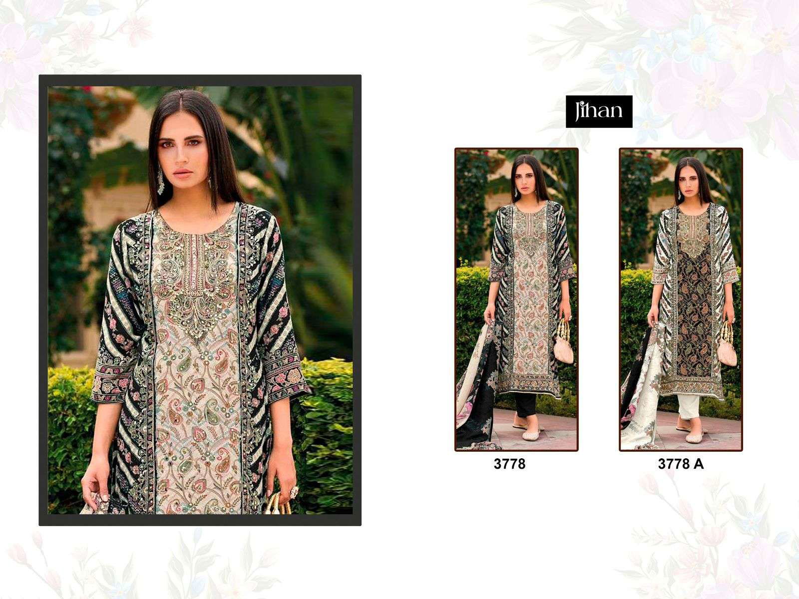 Jihan-3778-Asliwholesale-z-Catalogue