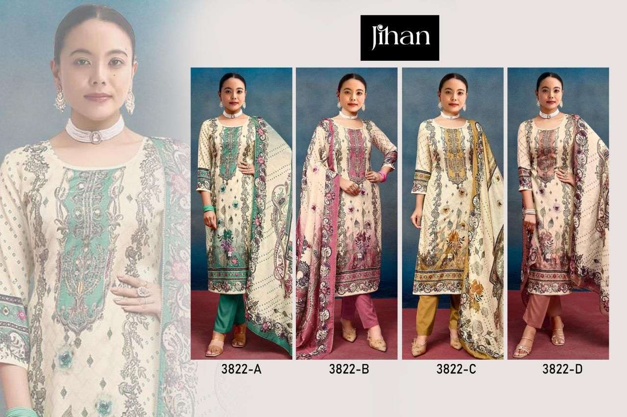 Jihan-3822-Asliwholesale-z-Catalogue