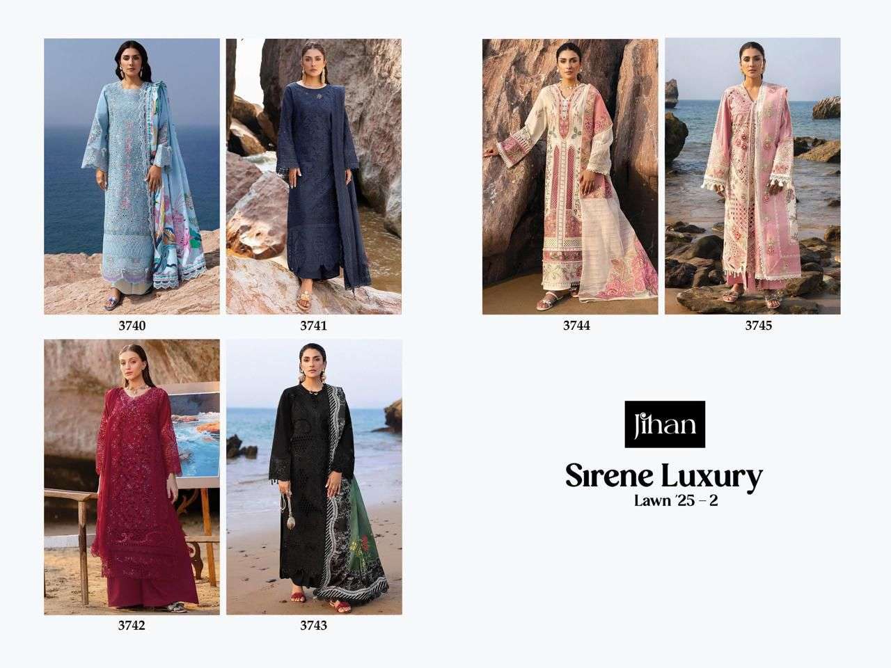 Jihan-Sirene-Luxury-Lawn-25-Vol-02-Asliwholesale-z-Catalogue