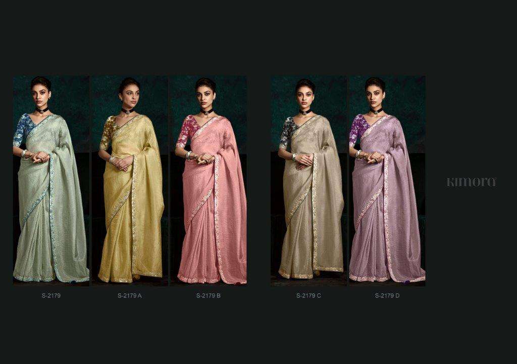 Kajal-Asliwholesale-z-Catalogue