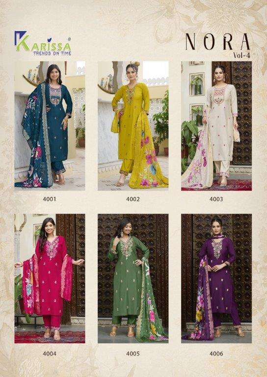Karissa-Nora-Vol-4-Asliwholesale-z-Catalogue