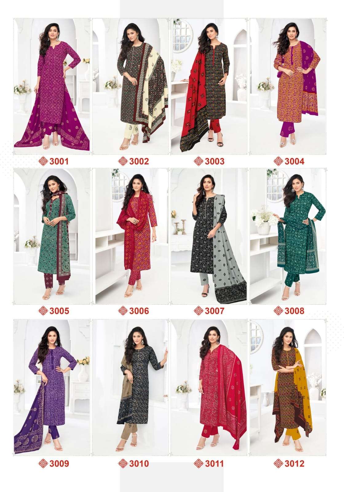 Kundan-Batik-Vol-3-Asliwholesale-z-Catalogue