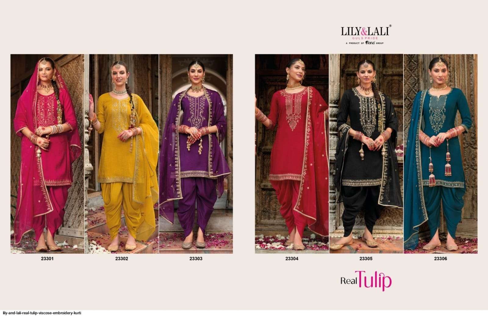 Lily-And-Lali-Real-Tulip-Asliwholesale-z-Catalogue