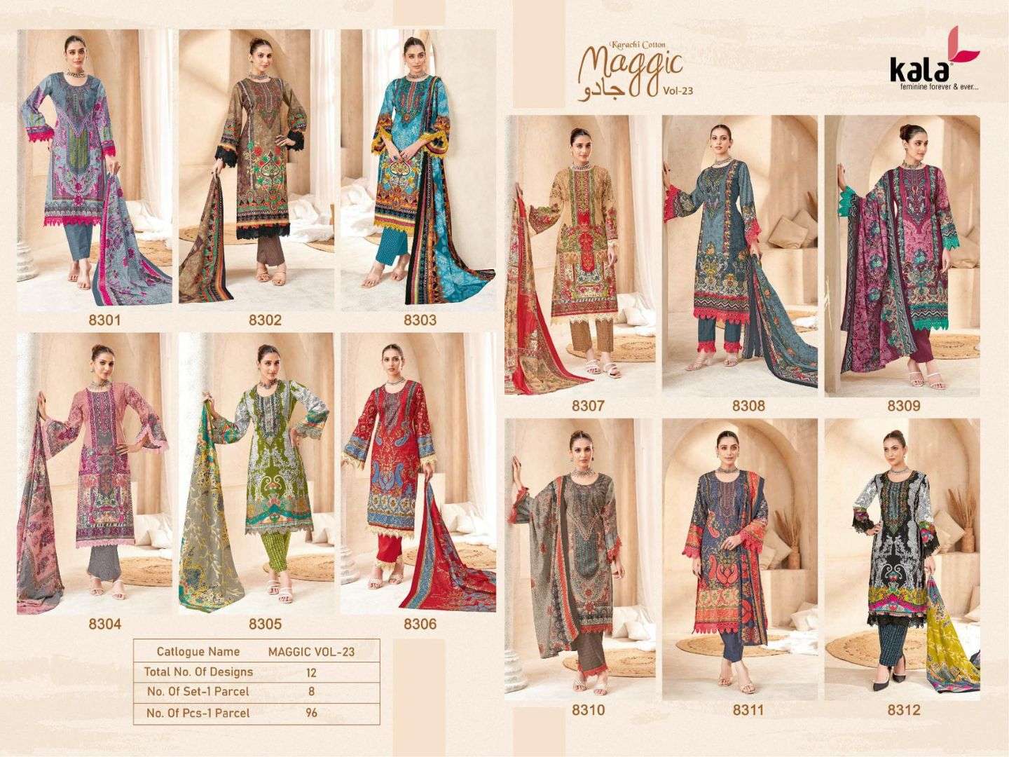 Magic-Vol-23-Asliwholesale-z-Catalogue