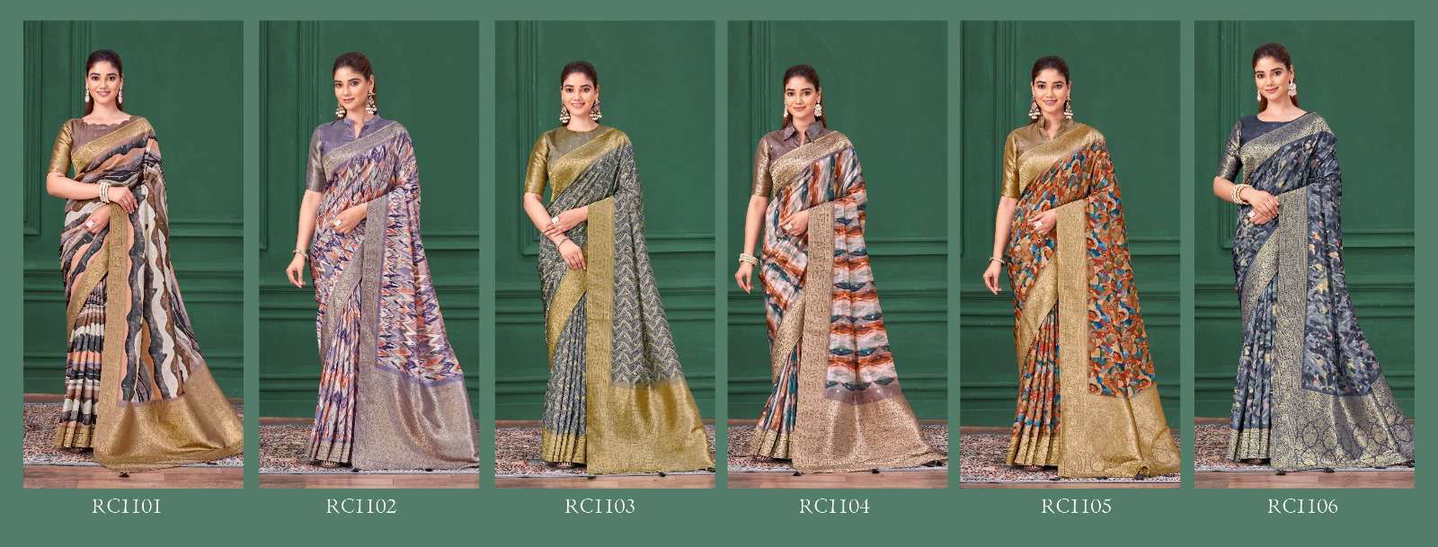 Mahotsav-Rang-Chatkila-Asliwholesale-z-Catalogue