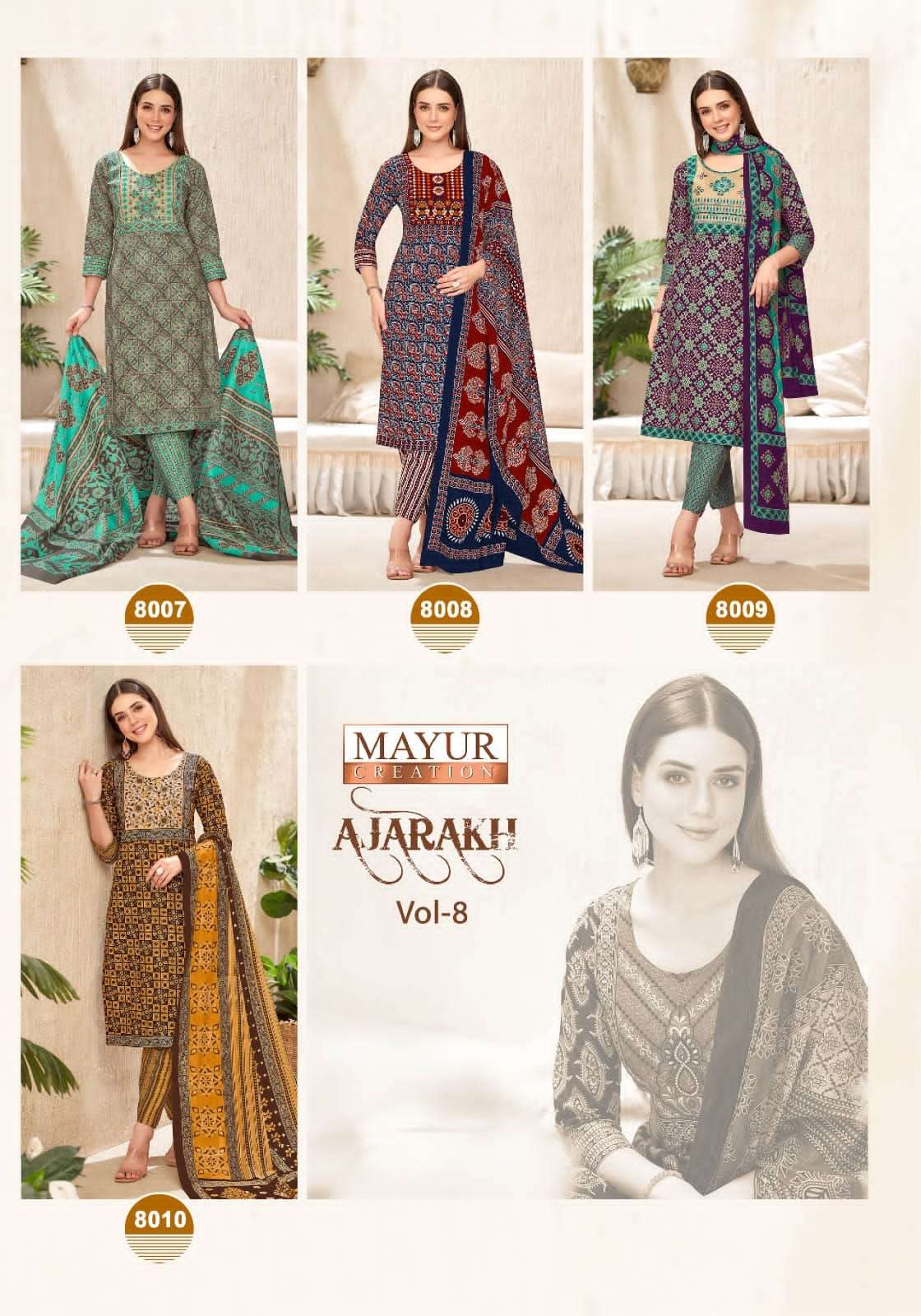 Mayur-Ajarakh-Vol-8-Asliwholesale-z-Catalogue-02