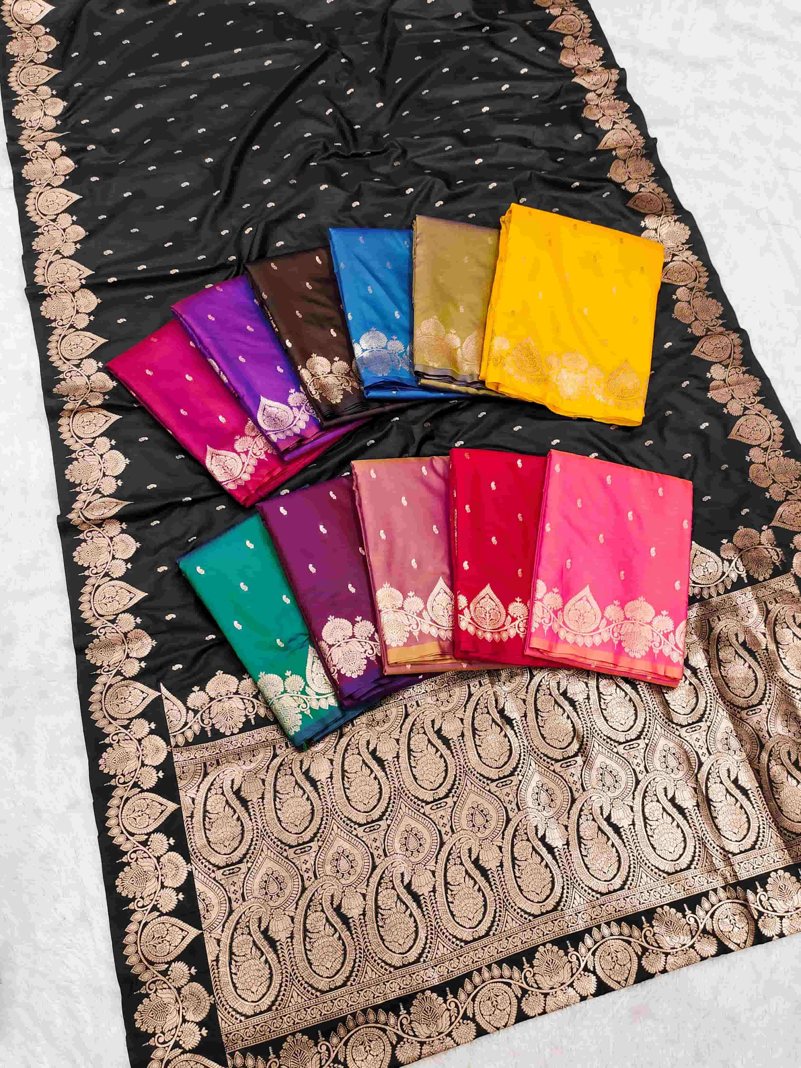 Mb-142-Asliwholesale-z-Catalogue