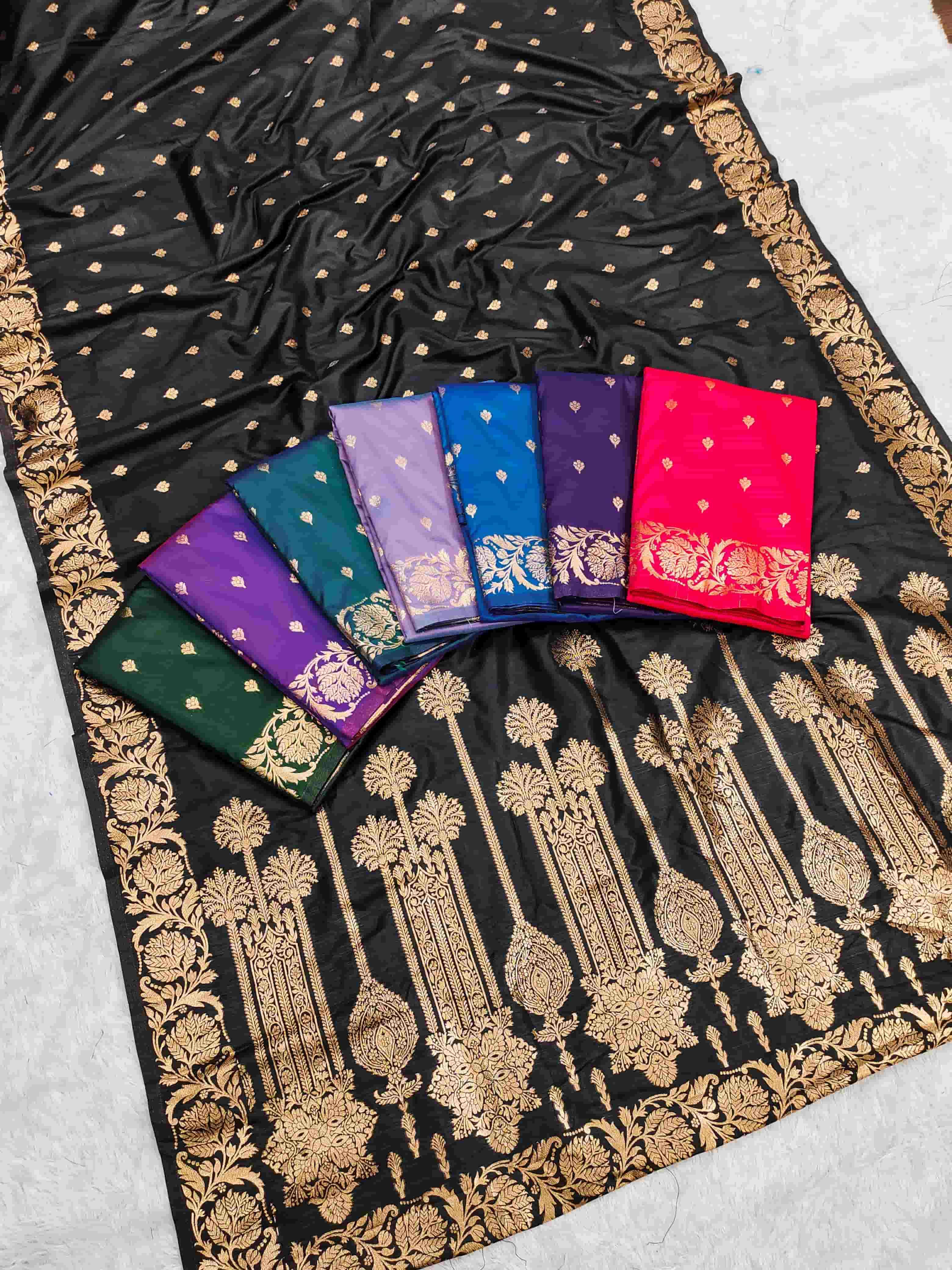 Mb-171-Asliwholesale-z-Catalogue