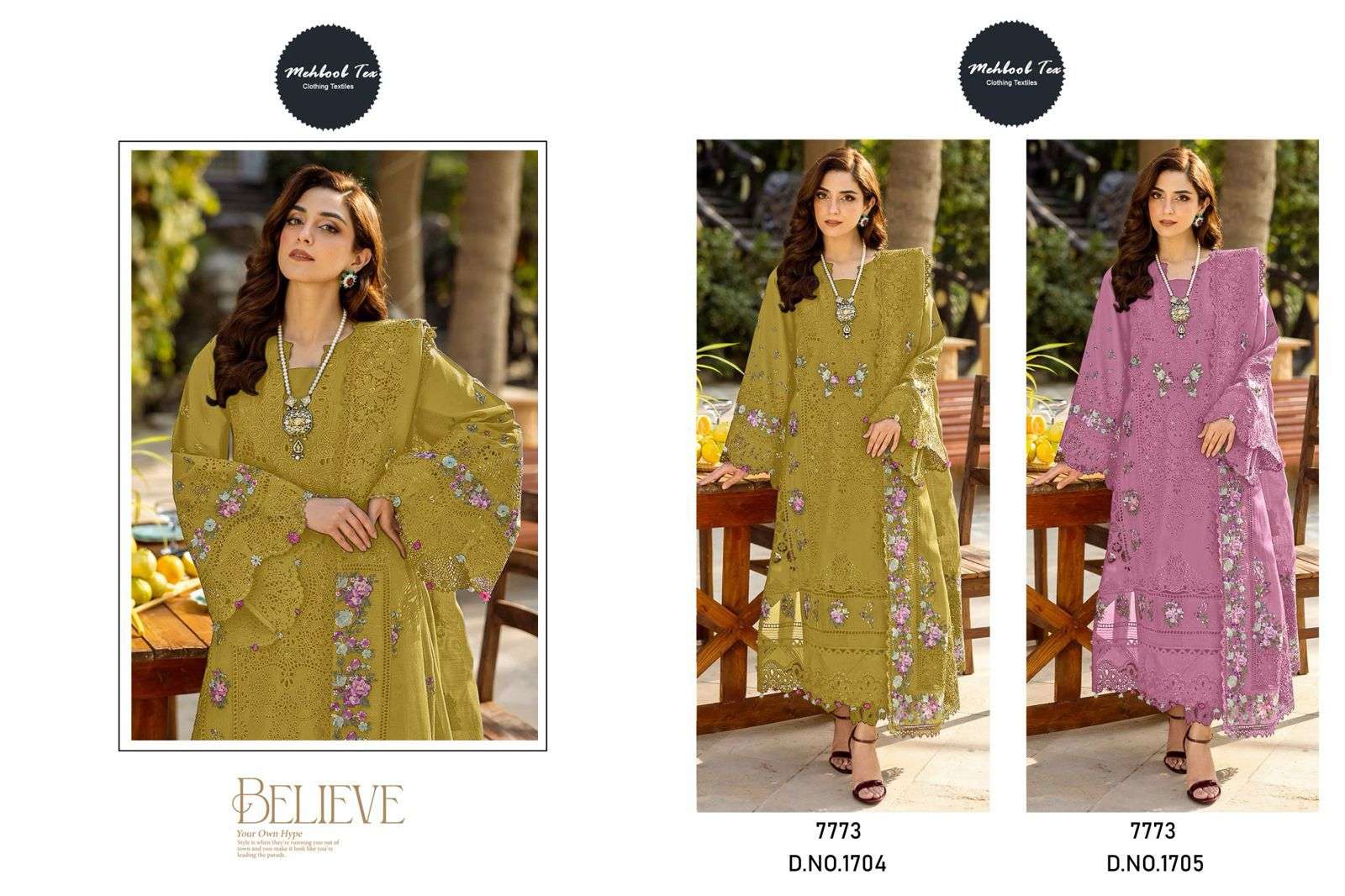 Mehboob-tex-1704-Asliwholesale-z-Catalogue