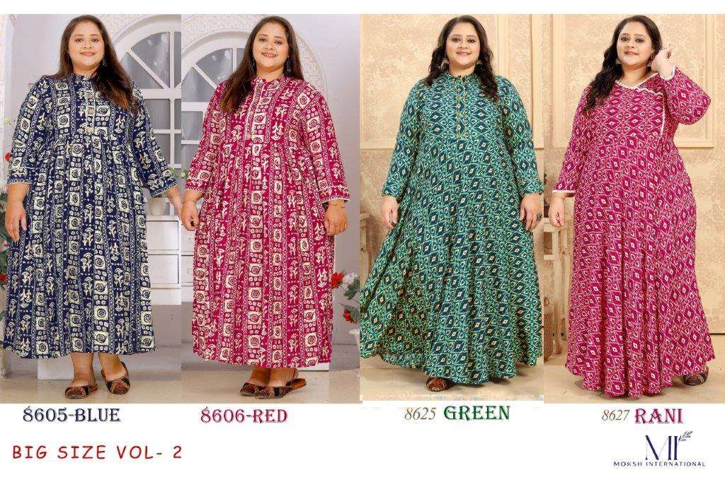 Moksh-International-Big-Size-Vol-2-Asliwholesale-z-Catalogue
