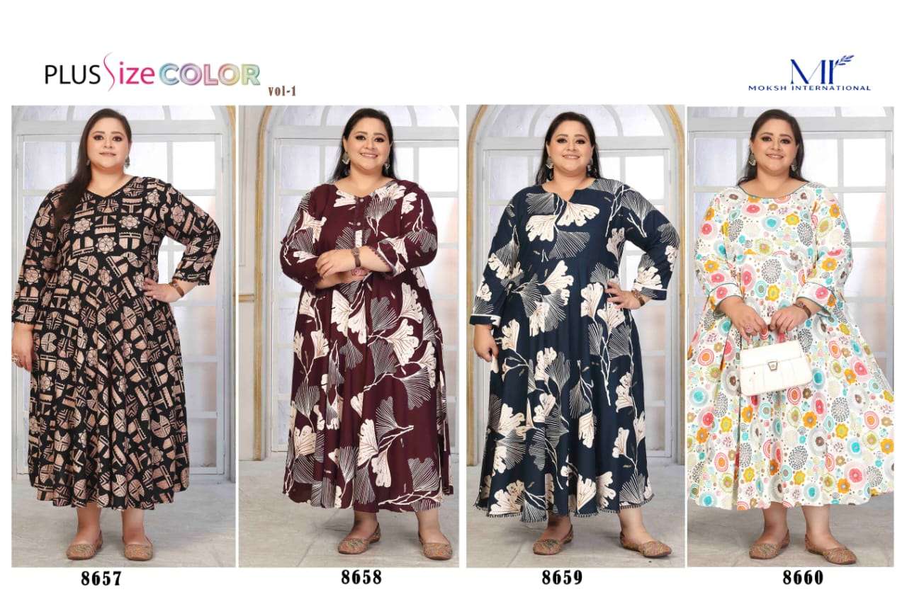Moksh-International-Plus-Size-Colour-Vol-1-Asliwholesale-z-Catalogue