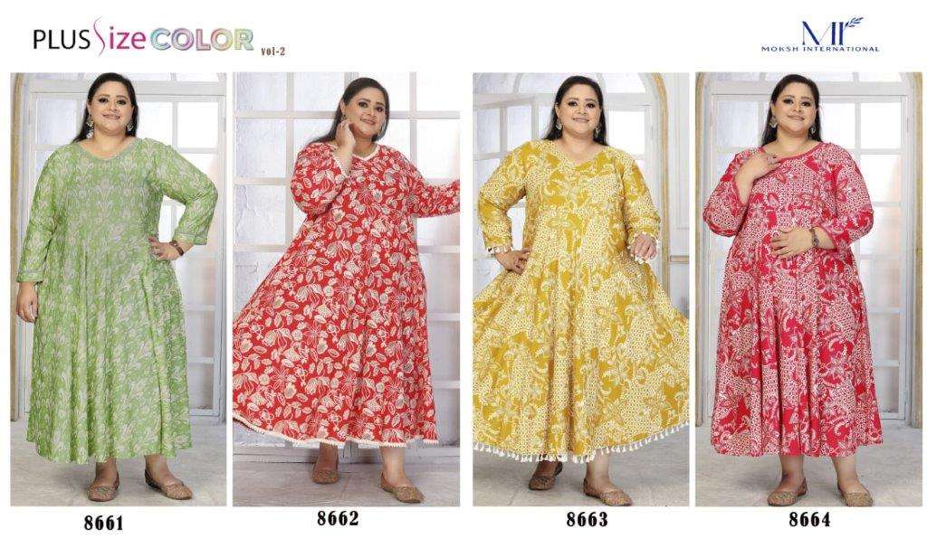 Moksh-International-Plus-Size-Colour-Vol-2-Asliwholesale-z-Catalogue