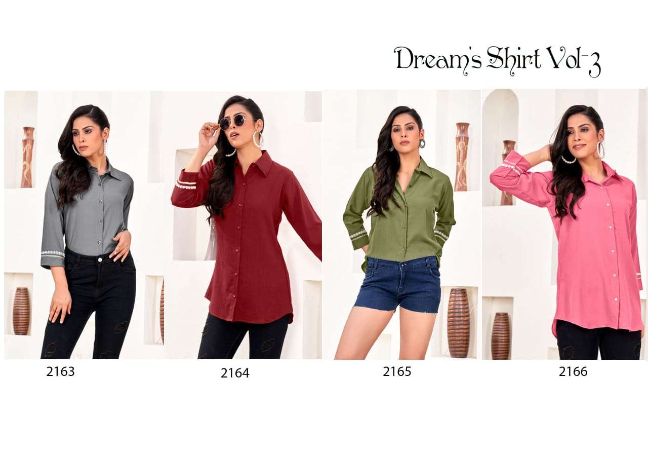 Moksh-International-Shirt-Vol-3-Asliwholesale-z-Catalogue