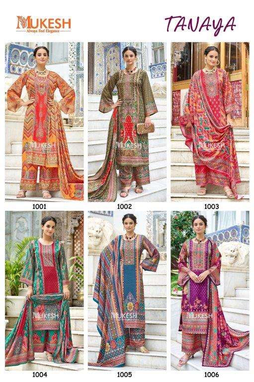 Mukesh-Tanaya-Asliwholesale-z-Catalogue