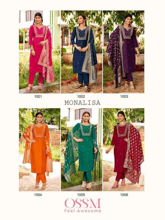 Ossm-Monalisa-Vol-05-Asliwholesale-z-Catalogue