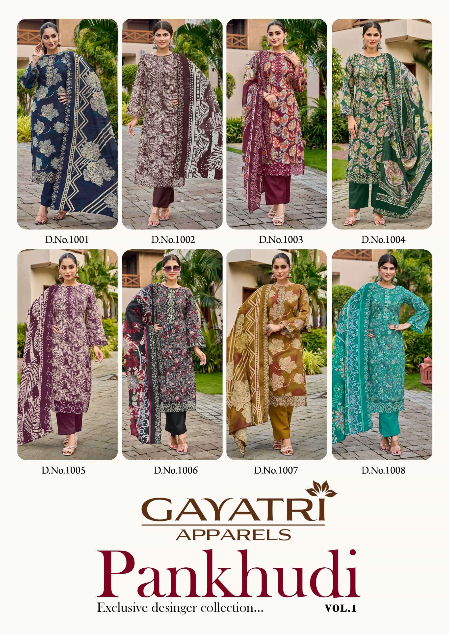 Pankhudi-Vol-01-Gayatri-Asliwholesale-z-Catalogue