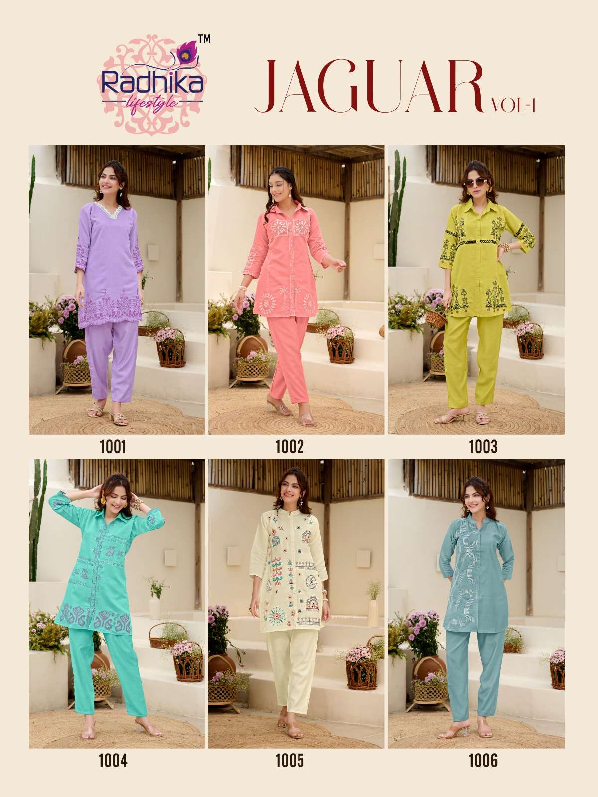 Radhika-Lifestyle-Jaguar-Vol-1-Asliwholesale-z-catalogue