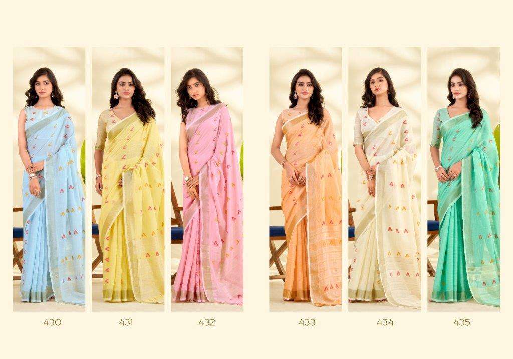 Rajpath-Arrow-Silk-Asliwholesale-z-Catalogue