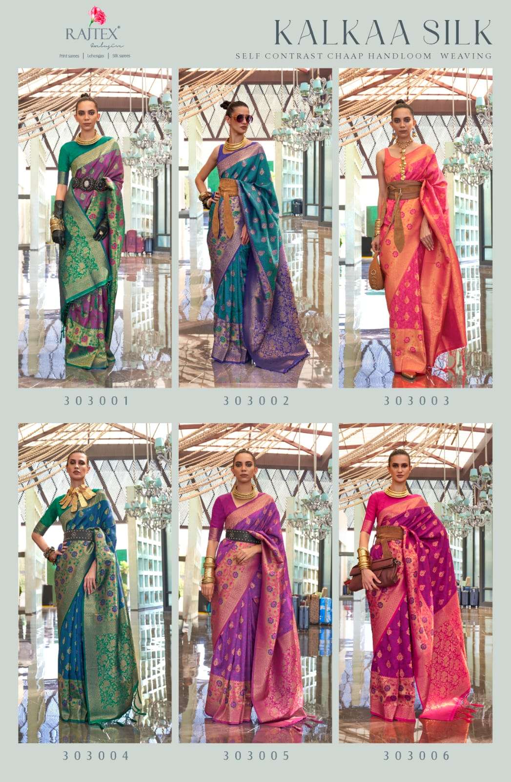 Rajtex-Kalkaa-Silk-Asliwholesale-z-Catalogue
