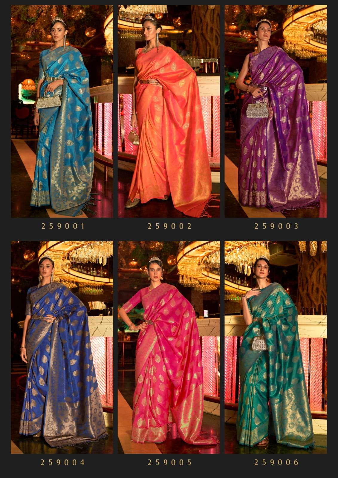 Rajtex-Kihaarika-Silk-Asliwholesale-z-Catalogue