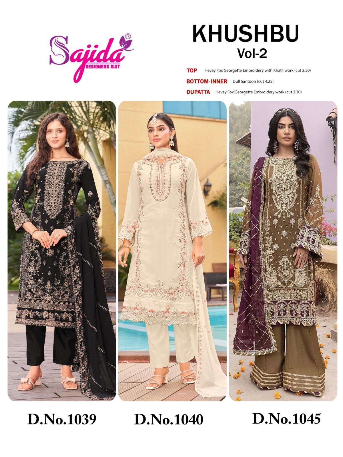 Sajida-khushbu-Vol-02-Asliwholesale-z-catalogue