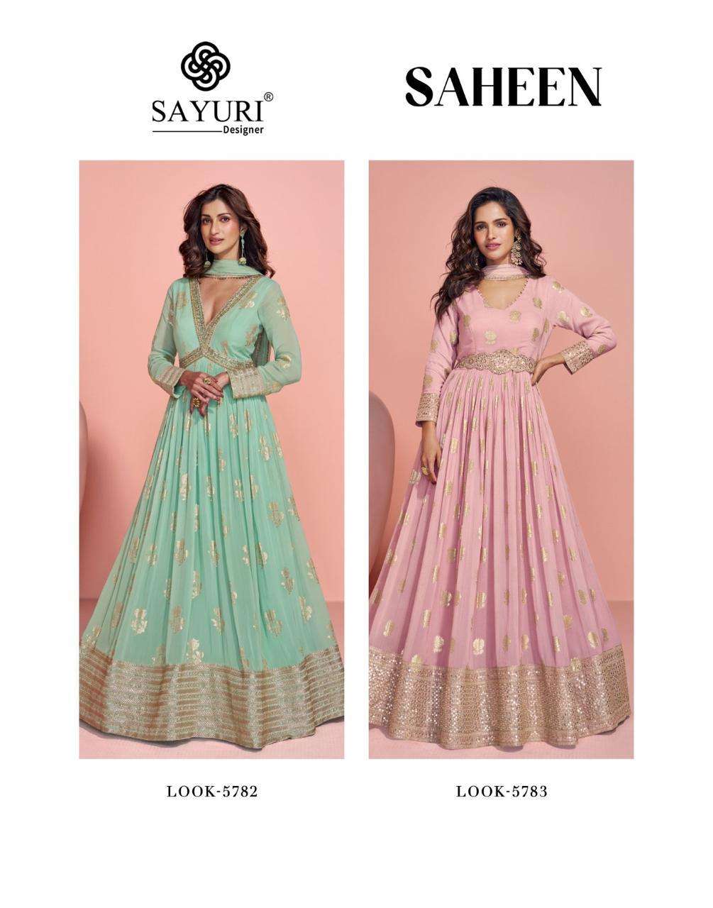 Sayuri-Saheen-Asliwholesale-z-Catalogue
