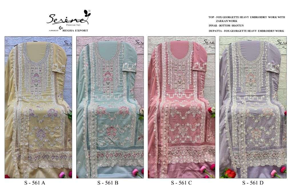 Serene-S-561-Asliwholesale-z-Catalogue