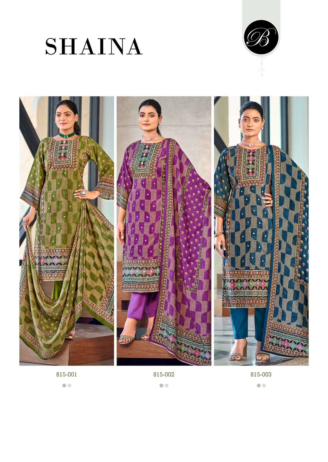 Shaina-Belliza-Asliwholesale-z-Catalogue