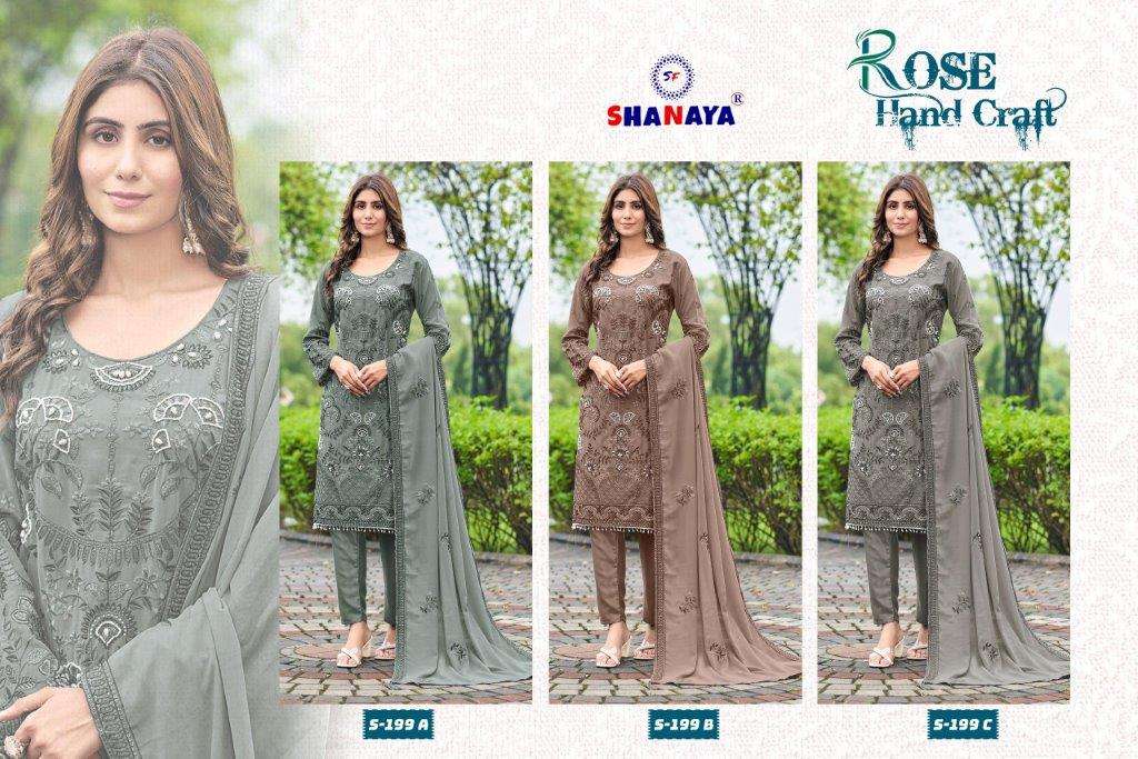 Shanaya-Rose-Hand-Craft-199-Asliwholesale-z-Catalogue