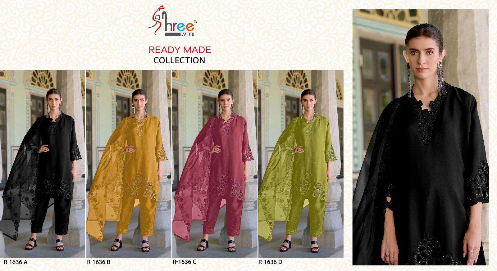 Shree-Fab-R-1636-Asliwholesale-z-Catalogue