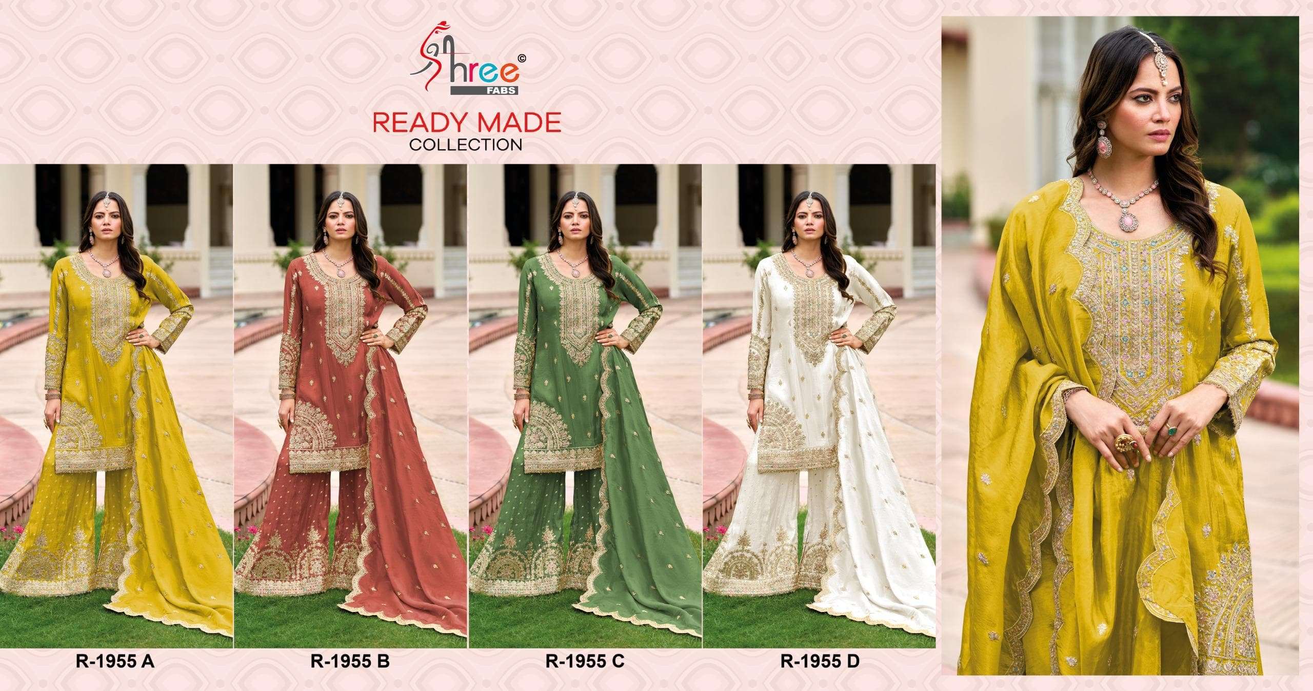 Shree-Fab-R-1955-Asliwholesale-z-Catalogue