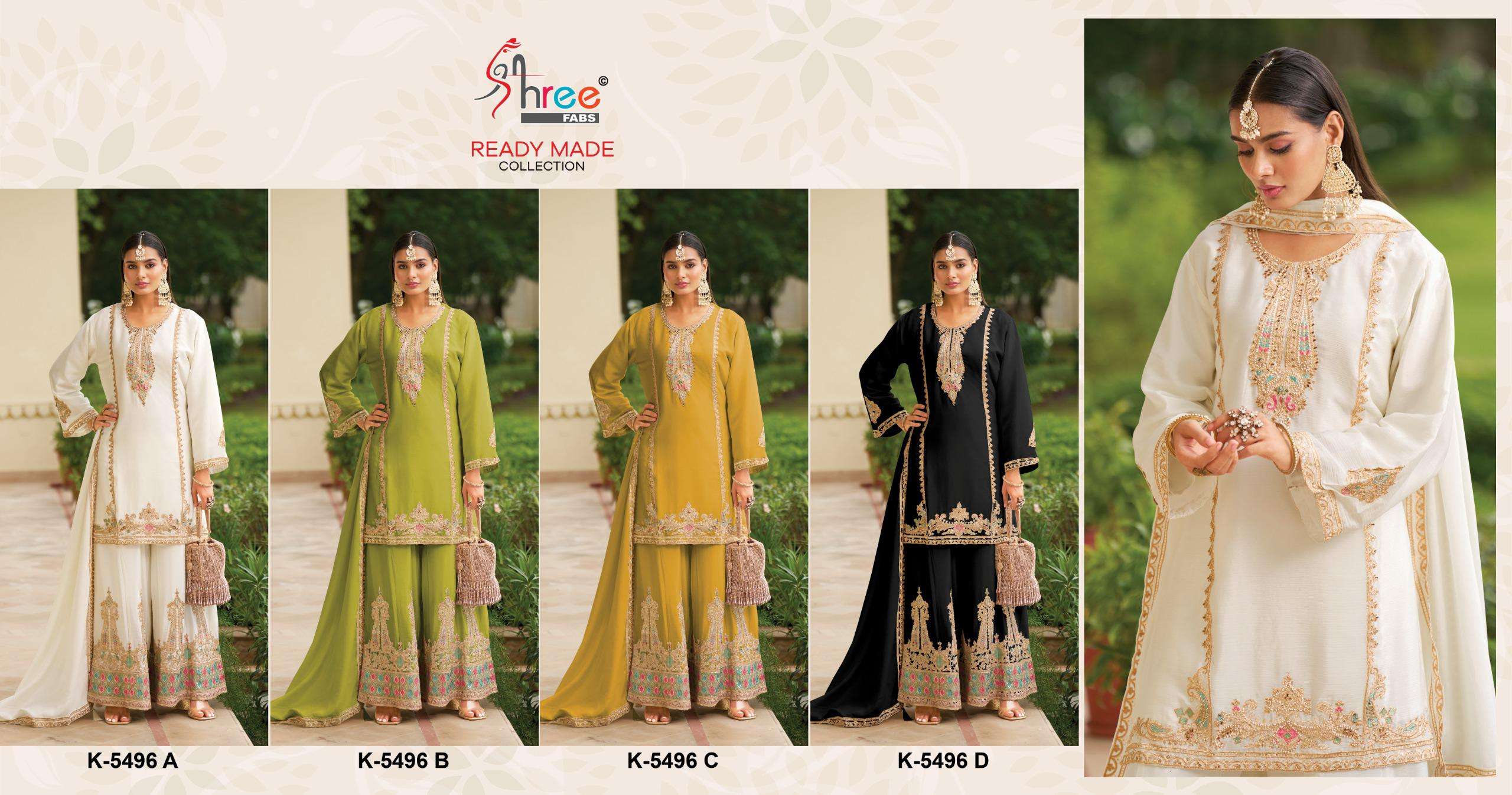 Shree-Fab-k-5496-Asliwholesale-z-Catalogue
