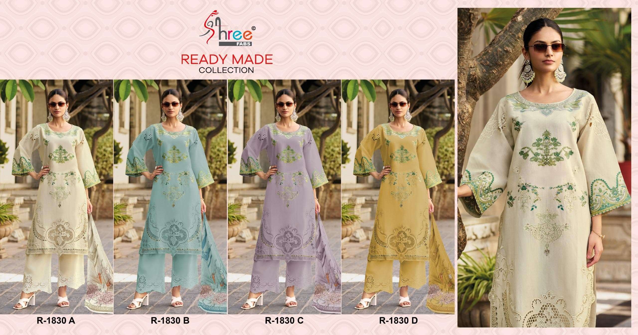 Shree-fab-R-1830-Asliwholesale-z-Catalogue