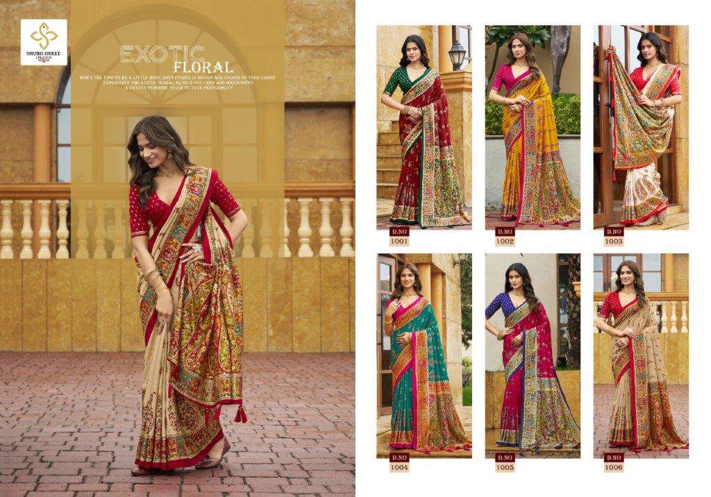 Shubh-Shree-Pranali-Silk-Asliwholesale-z-Catalogue