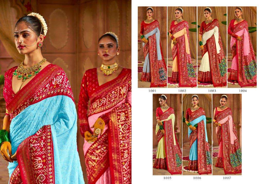 Shubh-Shree-Sukanya-Asliwholesale-z-Catalogue